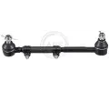 Pn thlo zen A.B.S. ‐ ABS 250278