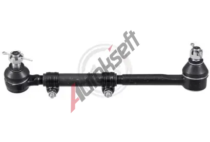 A.B.S. P���n� t�hlo ��zen� ABS 250278, 250278