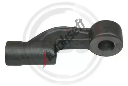A.B.S. Pn thlo zen ABS 250280, 250280