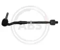 Pn thlo zen A.B.S. ‐ ABS 250281