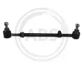 Pn thlo zen A.B.S. ‐ ABS 250282