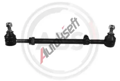 A.B.S. Pn thlo zen ABS 250282, 250282