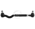 Pn thlo zen A.B.S. ‐ ABS 250289