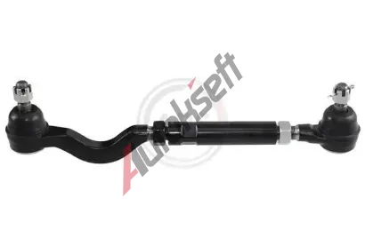 A.B.S. Pn thlo zen ABS 250289, 250289