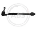 Pn thlo zen A.B.S. ‐ ABS 250291
