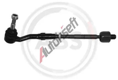 A.B.S. Pn thlo zen ABS 250291, 250291