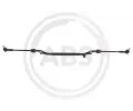 Pn thlo zen A.B.S. ‐ ABS 250292