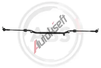 A.B.S. Pn thlo zen ABS 250292, 250292