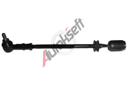 A.B.S. Pn thlo zen ABS 250293, 250293