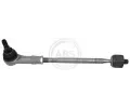 Pn thlo zen A.B.S. ‐ ABS 250294