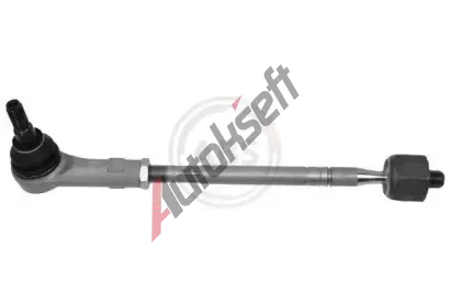 A.B.S. Pn thlo zen ABS 250294, 250294