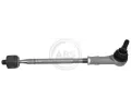 Pn thlo zen A.B.S. ‐ ABS 250295