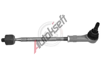 A.B.S. Pn thlo zen ABS 250295, 250295