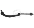 Pn thlo zen A.B.S. ‐ ABS 250296