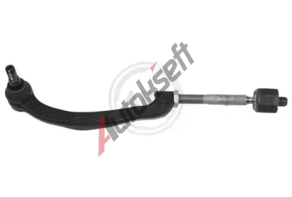 A.B.S. Pn thlo zen ABS 250296, 250296