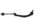 A.B.S. Pn thlo zen ‐ ABS 250297