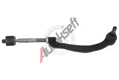 A.B.S. Pn thlo zen ABS 250297, 250297