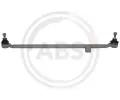 Pn thlo zen A.B.S. ‐ ABS 250301