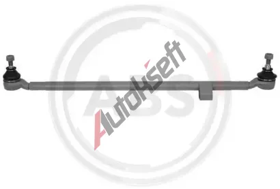 A.B.S. Pn thlo zen ABS 250301, 250301