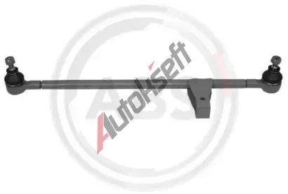 A.B.S. Pn thlo zen ABS 250305, 250305