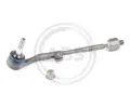 Pn thlo zen A.B.S. ‐ ABS 250309