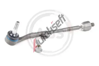 A.B.S. Pn thlo zen ABS 250309, 250309