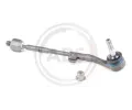 Pn thlo zen A.B.S. ‐ ABS 250310