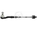 Pn thlo zen A.B.S. ‐ ABS 250312