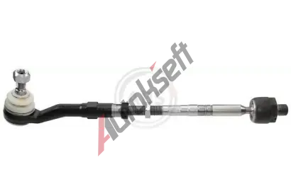 A.B.S. Pn thlo zen ABS 250312, 250312