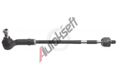 A.B.S. Pn thlo zen ABS 250313, 250313