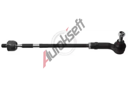 A.B.S. Pn thlo zen ABS 250314, 250314