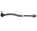 Pn thlo zen A.B.S. ‐ ABS 250317