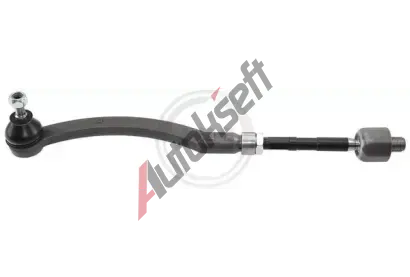A.B.S. Pn thlo zen ABS 250317, 250317