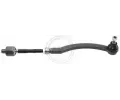Pn thlo zen A.B.S. ‐ ABS 250318
