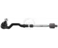 Pn thlo zen A.B.S. ‐ ABS 250320