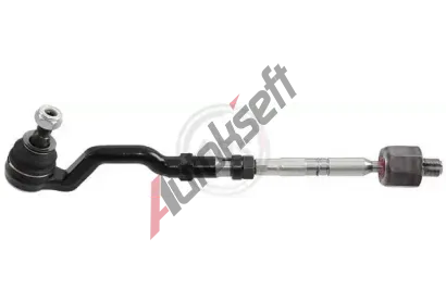 A.B.S. Pn thlo zen ABS 250320, 250320
