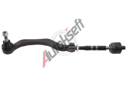 A.B.S. Pn thlo zen ABS 250321, 250321