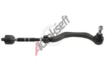 A.B.S. Pn thlo zen ABS 250322, 250322