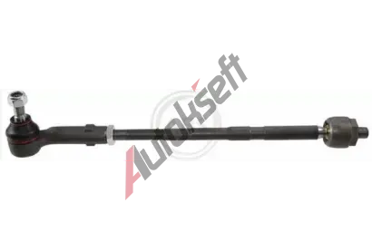 A.B.S. Pn thlo zen ABS 250323, 250323