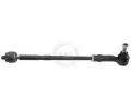 Pn thlo zen A.B.S. ‐ ABS 250324