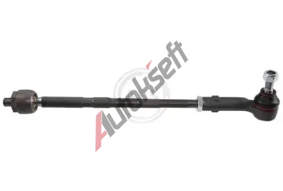 A.B.S. Pn thlo zen ABS 250324, 250324