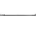 A.B.S. Pn thlo zen ‐ ABS 250325