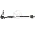 Pn thlo zen A.B.S. ‐ ABS 250326