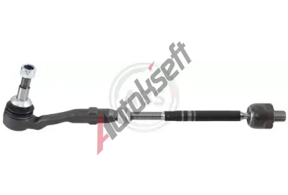 A.B.S. Pn thlo zen ABS 250326, 250326