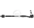 Pn thlo zen A.B.S. ‐ ABS 250327