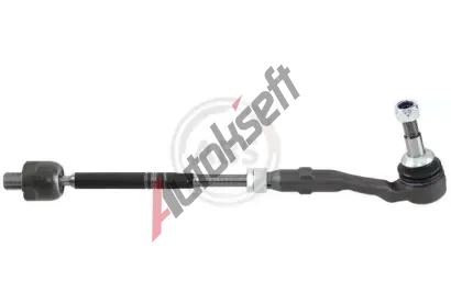 A.B.S. Pn thlo zen ABS 250327, 250327