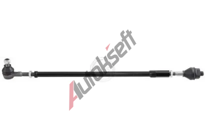 A.B.S. Pn thlo zen ABS 250328, 250328