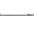 Pn thlo zen A.B.S. ‐ ABS 250329