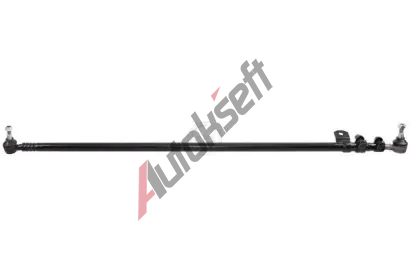 A.B.S. Pn thlo zen ABS 250329, 250329