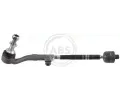 Pn thlo zen A.B.S. ‐ ABS 250330